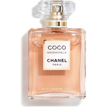 «Coco Mademoiselle Intense» от Chanel